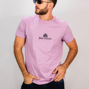 Chatterbox's Best Tshirt